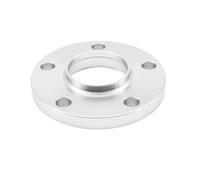 2 Entretoises De Roue Pour Mazda Pour Navajo B2500 B3000 B4000 5/7/8/9/10/12/15/20 Mm Kit Moyeux, Joints, Cales, Adaptateurs Et Plaque Jante Elargisseur De Voie Centrage Par Moyeu