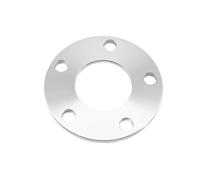 2 Entretoises De Roue Pour Mercury Pour Mountaineer 1996-2010 5/7/8/9/10/12/15/20 Mm Kit Moyeux, Joints, Cales, Adaptateurs Et Plaque Jante Elargisseur De Voie Centrage Par Moyeu