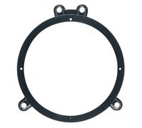 2 Entretoises haut-parleur compatible avec classe C W203 CLK W209 - D165 AV - RAS3407