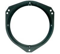 2 Entretoises Haut-Parleur Compatible Avec Opel Corsa Ap93 Meriva - D165 Av - Ras1904