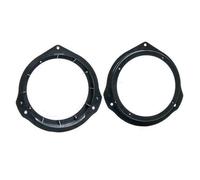 2 Entretoises Haut-Parleur MERCEDES W2…