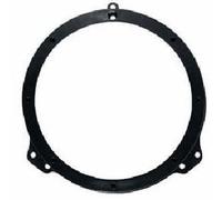 2 Entretoises Haut-Parleur RAS3000 pour Suzuki Baleno Grand Vitara - D165 Caliber