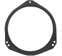 2 Entretoises Haut-Parleur Renault Opel