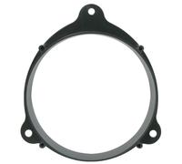 2 Entretoises Haut-parleurs 165 Mm Phonocar