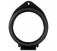 2 Entretoises Haut-parleurs 165 Mm Phonocar
