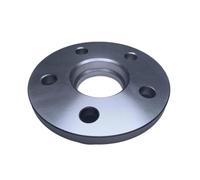 2 Entretoises Roue Adaptateurs PCD 5x120 Alésage Central 72,56 Mm Épaisseur 3/5/6/7/8/9/10/12/15/20 Mm Entretoise Roue Kit(20mm)