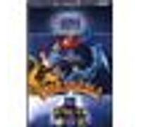 Futurama-2 épisodes [Echantillon Série TV]