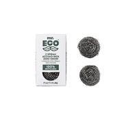 Serpillère en fibre de bambou Mr. Eco