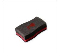 2 ÉPONGES Pour Nettoyage Barbecue WEBER 17688