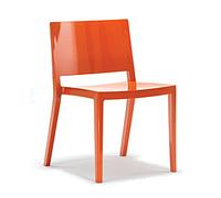 2-er Set Lizz - KP_KARTELL 4869
