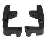 2 Etriers avant pour Kyosho inferno Néo K.IF145 G