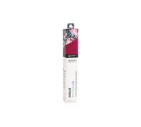 2 Feuilles de transfert Rosier 30,5 x 30,5 cm -