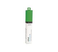 2 Feuilles de transfert Vert 30,5 x 30,5 cm -
