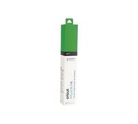 2 Feuilles de transfert Vert 30,5 x 30,5 cm -