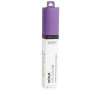 Cricut Infusible Ink Pack 2 feuilles de transfert infusibles aux ultraviolets
