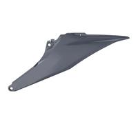 2 Fiançhi Posteriori POLISPORT 8422200007 Pour KTM 350 SX F 4T 2019-2020