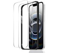 2×Film Protection D'écran Pour Iphone 14 Plus + 2×Protection Camera Objectif Arriere Appareil Photo + 2×Arrière Verre Trempé, Vitre Protecteur Accessoires, Hd Dureté 9h Glass, Compatible Coque