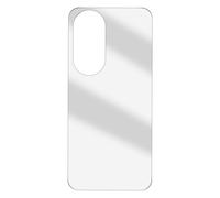 2 Films arrière pour Honor 90 Hydrogel Souple Épaisseur 0,15mm Imak Transparent