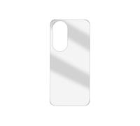 iMak 2 Films arrière pour Honor 90 Hydrogel Souple Épaisseur 0,15mm Transparent