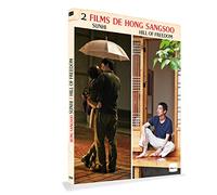 2 Films de Hong Sang-soo : Sunhi + Hill of Freedom