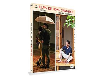 2 Films de Hong Sang-soo : Sunhi + Hill of Freedom