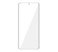 2 Films pour Honor 70 Souples en Hydrogel Epaisseur 0,15mm Transparent