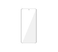 iMak 2 Films pour Honor 70 Souples en Hydrogel Épaisseur 0,15mm Transparent