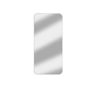 iMak 2 Films pour Honor 90 en Hydrogel Souples Épaisseur 0,15mm Transparent
