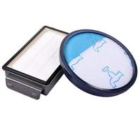 2 Filtre pour Aspirateurs Rowenta ZR005901 Tefal Compact Power Cyclonic Rowenta RO3731EA, RO3753EA, RO3786EA
