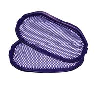 2 filtres 28272 compatibles avec aspirateur à main sans fil Dyson 917066-02 DC30 DC31 DC34 DC35 DC43H DC44 DC45