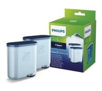 Philips Home CA6903/22 AquaClean Carafe filtrante 2 pc(s)