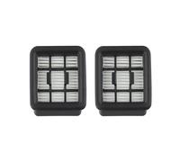 2 Filtres, Compatibles Avec RedKey, W12, Bissell, CrossWave, Hf3, Aspiradoras, Composants D'aspirateur