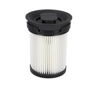 2 Filtres De Rechange Compatibles Avec Miele Triflex HX1, Accessoires For Aspirateur