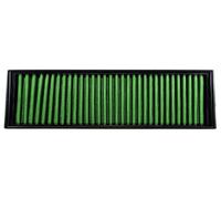 2 Filtres De Remplacement Compatible Avec Citroen Ax Sport 1.4l - Citroen Ax Sport 1.4l 1987 - Weber Dcoe Dellorto Dhla Solex - Ab45