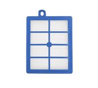 2 Filtres H12, Compatibles Avec AEG, VX6, VX7, VX8, LX7, LX8, LX9