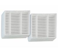 Sichler Haushaltsgeräte : 2 filtres HEPA pour aspirateur-balai BWS-400 https://www.fnac.com/mp48403006/Sichler-Haushaltsgerate-2-filtres-HEPA-pour-aspirateur-balai-BWS-400/w-4?oref=9e3e3ada-be1e-9016-9fa9-f5d311630edf