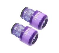 2 Filtres pour aspirateur Allotech pour aspirateur DYSON V11