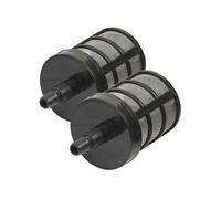 : 2 filtres pour nettoyeur haute pression AHR-150