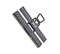 2 flasque coulissante gaz 3/8-2'' pour verin - - 240217