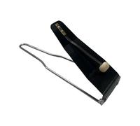 2. Flexatone Acoustique Innovant Avec Résonance Métallique Pour Musiciens Et Expérimentation Sonore Créative Outil D'effets Sonores Portable