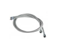 DIFF - Flexible fioul L1.20m (X 2) - DIFF pour De Dietrich Chappée : 97955485