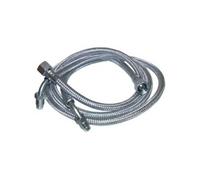 2 Flexibles fioul FD3/8XMC1/4 De Dietrich 97956100