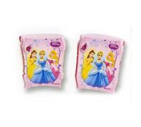 2 flotteurs Disney Princess Rose Aide à la natation Princesse Amusant pour le bain Nouveau