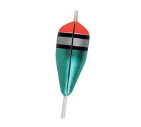 2 Flotteurs KIWI FENDU 6.00G F1792 - RAGOT