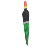 2 Flotteurs TRUITE 5G F1194 - RAGOT