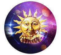 2 Flying Stones - 2 Flying Stones - Progressive Trance E.p. (picture Disc)