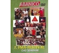 2. FMA de Festiva 2004 le séminaire