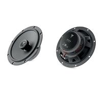Focal ACX-165 S Slim Set 2 Haut Parleur Citroen Xsara Picasso 99-10 Avant Auto