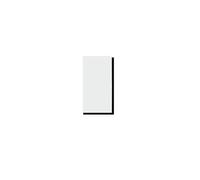 2 fonds de studio Foldio 3 - 1 Blanc & 1 Noir