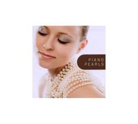 Various – 2 for You/Piano Pearls